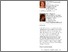 [thumbnail of 19_2.pdf]