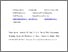 [thumbnail of Economic_strain_and_cohesion_SAM (1).pdf]