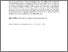 [thumbnail of ANDREWS Coordinating for cohesion.pdf]
