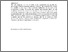 [thumbnail of ANDREWS Task complexity organization size and administrative intensity the case of UK universities.pdf]