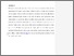 [thumbnail of ANDREWS Representative bureaucracy gender and policing the case of domestic violence arrests in England .pdf]