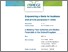 [thumbnail of country-report-uk-v02.pdf]