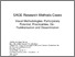 [thumbnail of MANNAY Visual Methodologies Participatory Potential Practicalities De-Familiarisation and Dissemination.pdf]