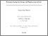 [thumbnail of 2014Hadi MoslehMPhD.pdf]