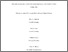 [thumbnail of Johansen salience not status post print.pdf]
