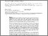 [thumbnail of 1471-2180-7-30.pdf]