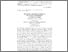 [thumbnail of delicate_constitution_of_identity.pdf]