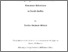 [thumbnail of 2014 Alhidari Ibrahim (1) dec page removed.pdf]
