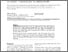 [thumbnail of 1471-2105-8-70.pdf]