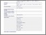 [thumbnail of MOLE-7162 (3).pdf]