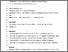 [thumbnail of Scariot et al - Manuscript POSTEC-D-13-00673 - REVISION as submitted +figs.pdf]