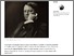 [thumbnail of Press baron and propagandist who led charge into World War I_62758.pdf]