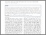 [thumbnail of Collins 2014.pdf]