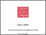 [thumbnail of 2014hindleyphd.pdf]