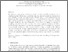 [thumbnail of Improving forecasting by estimating time series structural components across multiple frequencies.pdf]