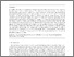 [thumbnail of JORS 2015 (post-print).pdf]