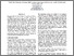 [thumbnail of PHME14Proceedings.pdf]