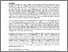 [thumbnail of LRN 2014_paper_UK supply chain CO2e reduction v2.pdf]