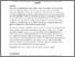 [thumbnail of Paper ID No 111_IAME2014_Pipeline.docx.pdf]