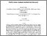[thumbnail of Trade Volume Final.pdf]