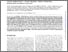 [thumbnail of WOA-20132014-17.pdf]