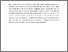 [thumbnail of FOREMAN PECK great recessions compared .pdf]