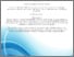 [thumbnail of 2014carrierjakPhD  (1) appendices removed.pdf]
