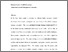 [thumbnail of IJHRM%20pre-print%20version.pdf]