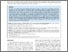 [thumbnail of journal.pone.0101081.pdf]