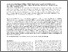 [thumbnail of OWEN__Orca629.pdf]