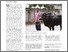 [thumbnail of journal.pmed.0030231.pdf]