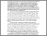 [thumbnail of kahane and shackel do abnormal responses show utilitarian bias final archivable.pdf]