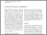 [thumbnail of OA-20142015-23.pdf]
