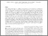 [thumbnail of BAGSHAW the microbial habitability of weathered volcanic glass inferred from continuous sensing techniques.pdf]