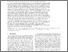 [thumbnail of BAGSHAW temporal variations in physical and chemical features of cryoconite holes on canada glacier mcmurdo dry valleys antarctica.pdf]