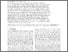 [thumbnail of BAGSHAW biogeochemical evolution of cryoconite holes on canada glacier taylor valley antarctica.pdf]