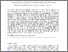 [thumbnail of Savva JFlM 2014.pdf]