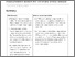 [thumbnail of PressureWire MIB Published 040214.pdf]