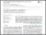 [thumbnail of OA-20132014-28.pdf]