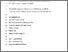 [thumbnail of Letter_GratingVisualAcuityInInfantileNystagmus_Response_Accepted.pdf]