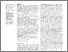 [thumbnail of MUHLERT the grey matter correlates of impaired decision making in multiple sclerosis.pdf]
