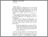 [thumbnail of Cixous 2008.pdf]