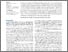 [thumbnail of fpsyg-03-00256.pdf]