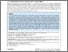 [thumbnail of journal.pone.0104427.pdf]