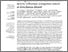 [thumbnail of srep04024.pdf]