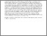 [thumbnail of PEELPAPERABRFINAL.pdf]