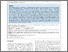[thumbnail of journal.pgen.1002314.pdf]