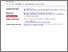 [thumbnail of 20141639.full.pdf]