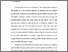 [thumbnail of Reflexive Governance for Food Security - FINAL post print.pdf]