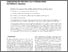 [thumbnail of Augmenting Structure in Swirling Flame 2014.pdf]